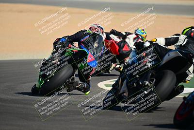 media/Oct-25-2025-2WTD (Sat) [[1e4a1f2fa2]]/A Group/Session 3 (Chicane 2)/